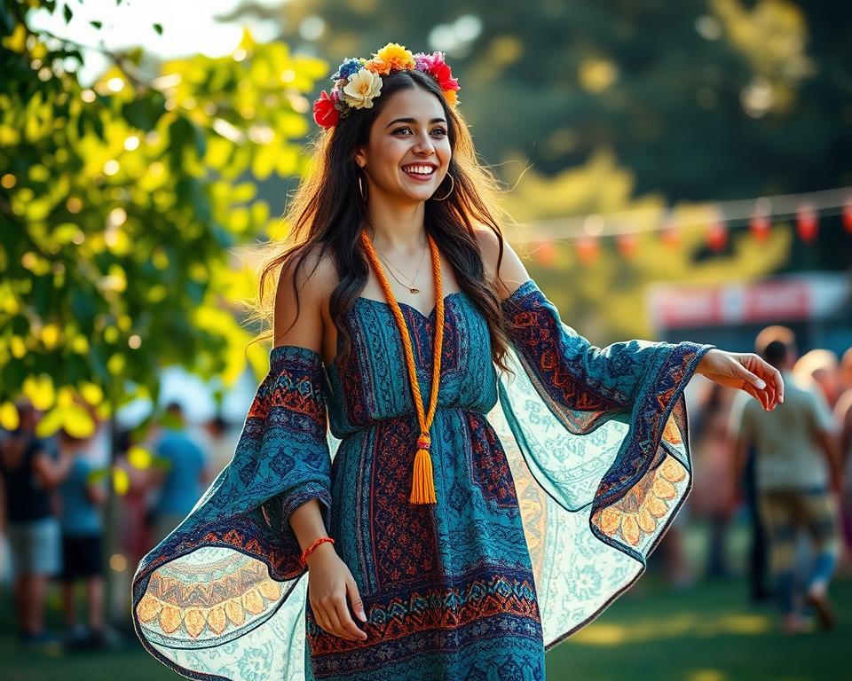 estilo batik festivalero estilo batik festivalero